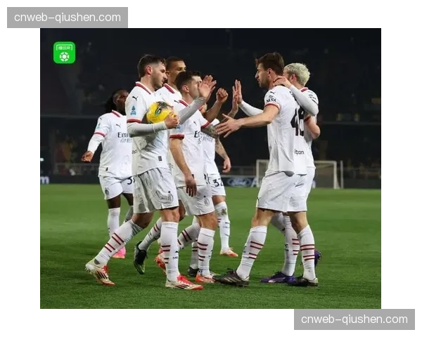 国际米兰3-1逆转战胜尤文图斯，将领先优势扩大至8分