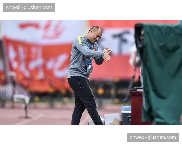 深度报道：德甲保级队生存状况调查，转播分成改革呼声再起