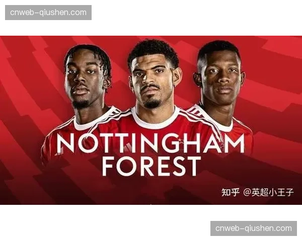 实时：埃弗顿对诺丁汉森林，VAR长时间介入审查点球判罚引争议