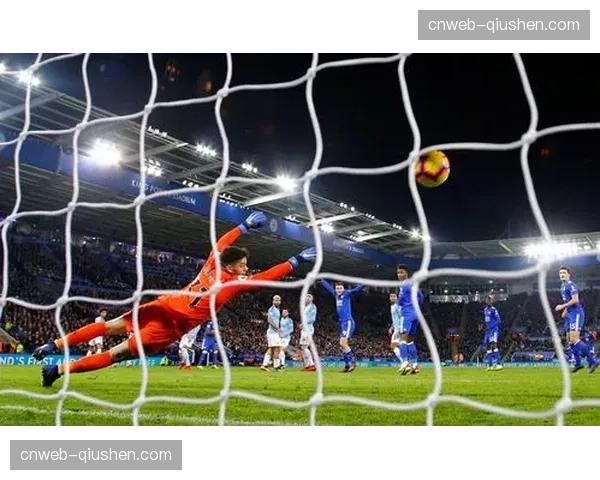 英超“足球进校园”项目三月报告：超过300所小学引入战术分析基础课