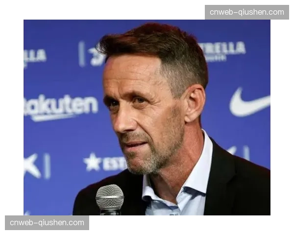 佩德里伤愈后首次长谈：“那段日子很艰难，但我比以往更强大”