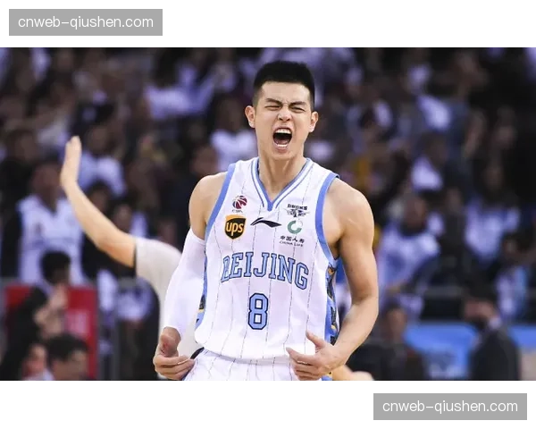 法国国家队主力中卫尼古拉·卡拉巴蒂奇宣布，将于2026年巴黎奥运会后正式退役