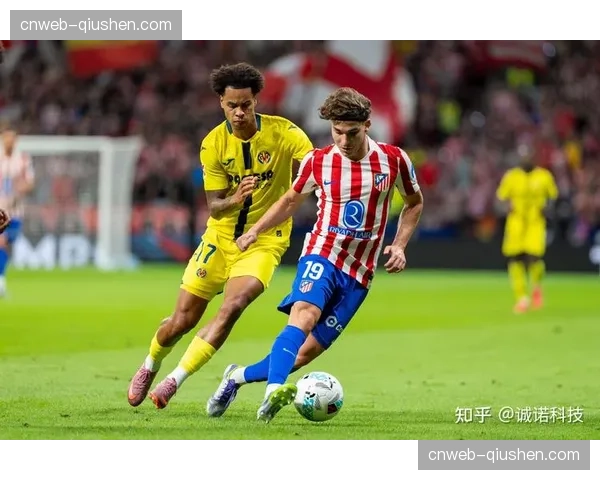 马德里德比前瞻：西蒙尼的防守体系如何应对皇马的快速转换