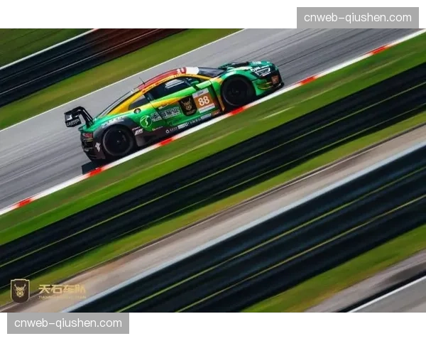 独家对话车队经理：揭秘如何在预算有限的情况下组建冠军队伍