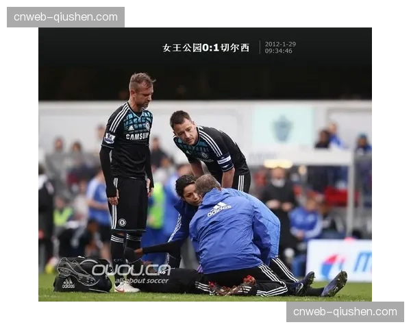 切尔西vs曼联焦点战：加拉格尔8秒内完成从本方禁区到对方禁区的奔袭