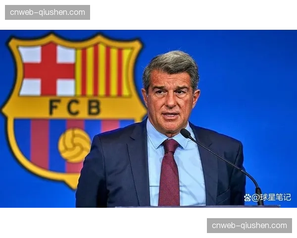 财务公平法案面临挑战：欧洲法院将裁定欧足联“反欧超”规定合法性