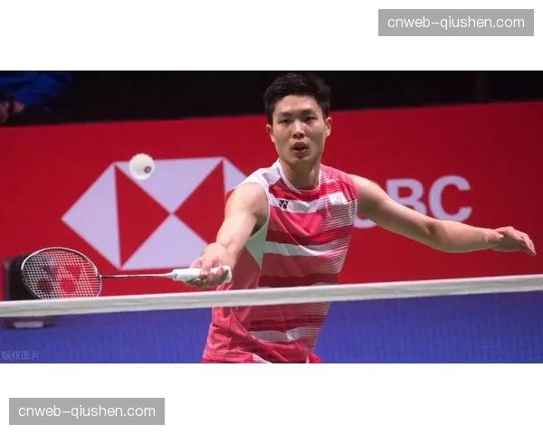 伤病动态：印尼男双名将阿尔弗兰跟腱不适，退出三月所有赛事