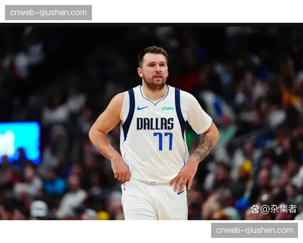 战报：东契奇50分三双，独行侠加时险胜太阳锁定季后赛