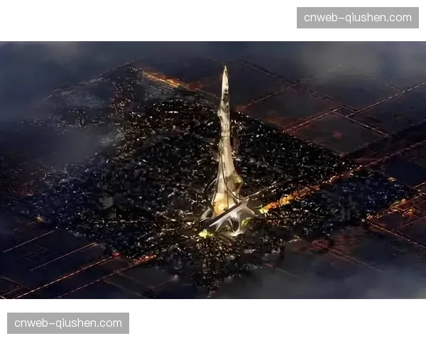 媒体报道：沙特基金有意注资某家意甲传统俱乐部