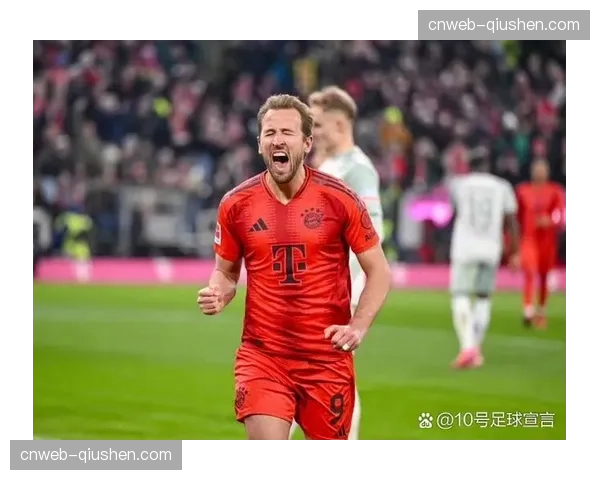 半决赛首回合：拜仁慕尼黑0-0皇家马德里，双方门将屡献关键扑救