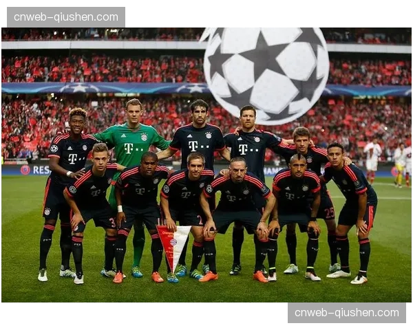 德国篮球甲级联赛：拜仁慕尼黑险胜柏林阿尔巴