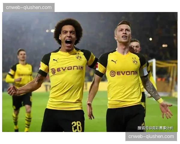 深度报道：意甲联赛的“1-0主义”是否正在回归？——基于本赛季的数据统计