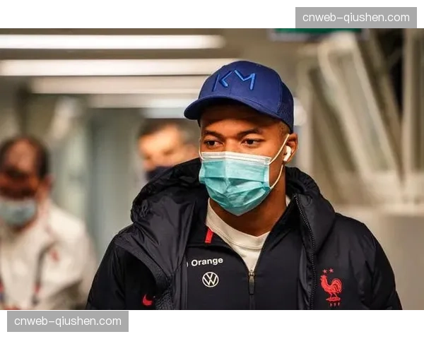 德尚下令大幅轮换，于帕获准提前返慕尼黑