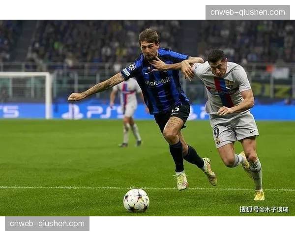 欧足联教练课程更新：新增控球率与转化效率平衡模块