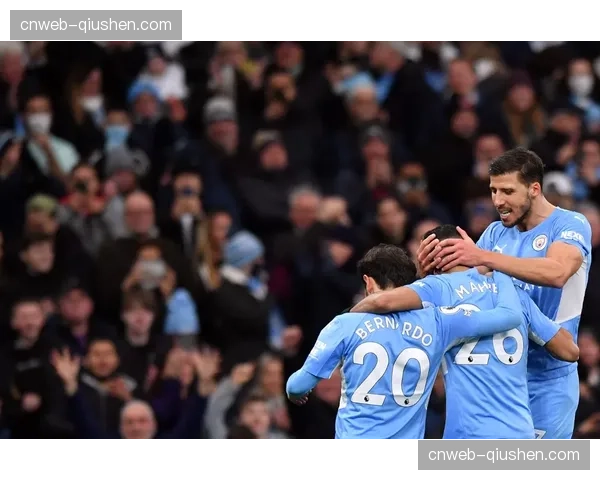 西汉姆联高空球争抢成功率52%中下游徘徊，防守短板暴露